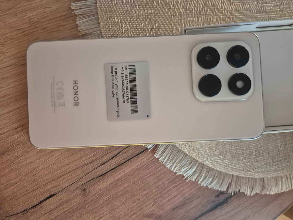 Sprzedam Grodzisk Wielkopolski - zdjęcie 2