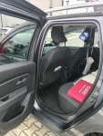 Super Dacia duster Kraków - zdjęcie 5