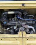 !! RARYTAS !! Fiat 126p 600cm 1981r # Piękny Stan !! Kraków - zdjęcie 9