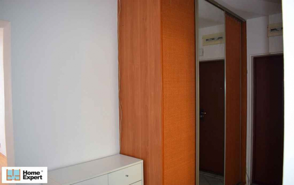 3pok, 50met, Okolice Leopolda Tymanda PIWNICA/2002 (Wrocław) Fabryczna - zdjęcie 7