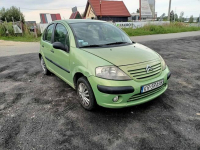 Citroen C3 1.1+LPG 03r
