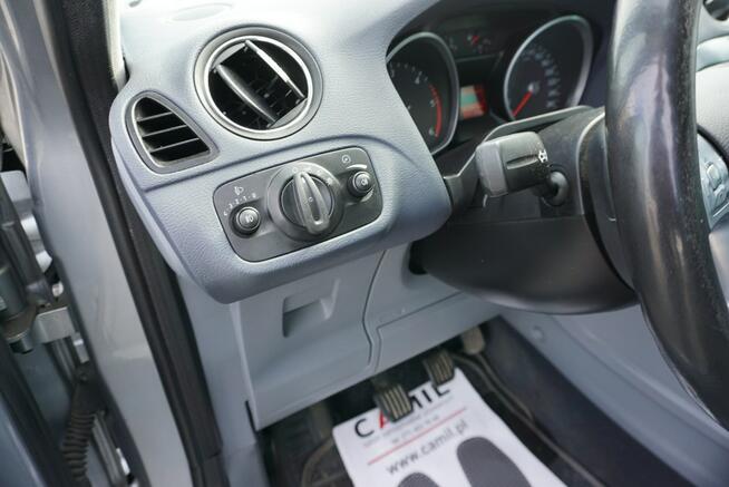 Ford S-Max zarejestrowany, ubezpieczony, zadbany, familijny, Opole - zdjęcie 9