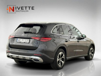 Mercedes GLC 220 2,0 220 d 4MATIC(197 KM) Salon PL Fv23 Warszawa - zdjęcie 5
