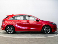 Kia Ceed HB 1.5 T-GDI 6MT M 140KM Salon Polska Poznań - zdjęcie 5