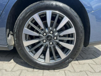 Ford Focus Titanium X 1.0 EcoBoost mHEV 125 KM Warszawa - zdjęcie 10