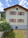 Szwajcaria.Noclegi 130 zl. (30 CHF) Legnica - zdjęcie 2