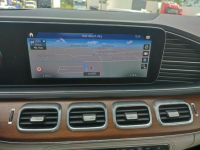 Mercedes GLE 400 Salon Polska Otwock - zdjęcie 7