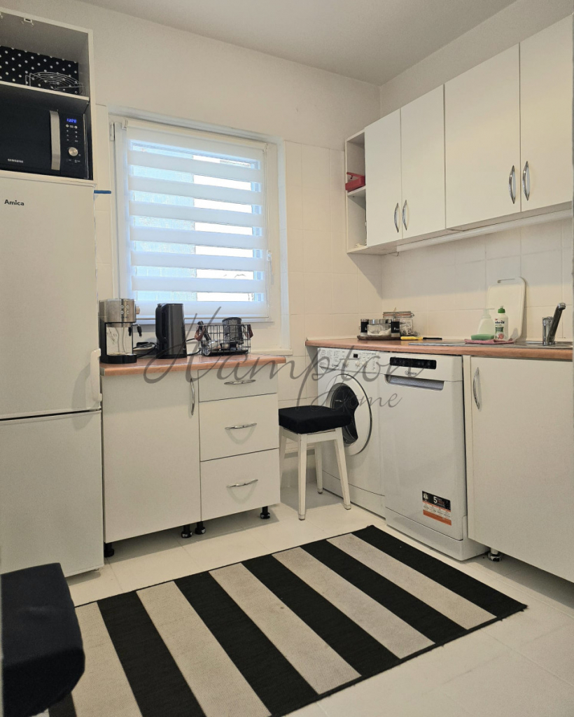 Świetna inwestycja 3 pok. METRO. Wola - zdjęcie 8