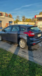 Piękny Ford Focus mk 3 2011 Opole - zdjęcie 3
