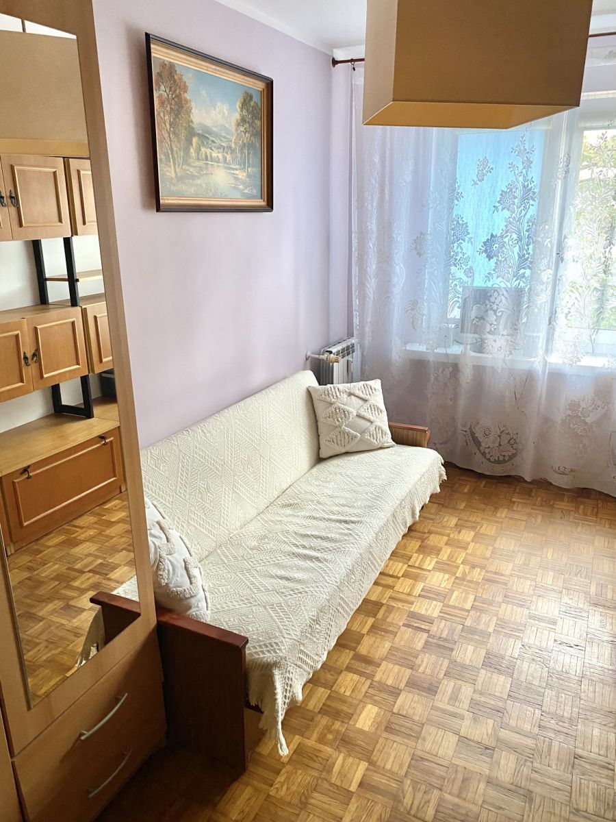 Wyjątkowa okazja! Funkcjonalne 2-pokojowe mieszkan Białystok - zdjęcie 4