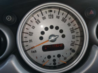 Sprzedam Mini w dobrym stanie Włocławek - zdjęcie 5