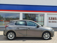Opel Corsa Karczew - zdjęcie 8