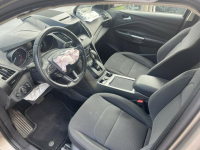 Ford Kuga Zagórów - zdjęcie 11