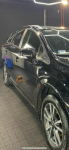 Toyota Avensis III Kombi (2012) | Automat + LPG