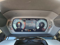 Audi A3 Bogata wersja wyposażenia / niski przebieg Białystok - zdjęcie 9