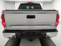 Toyota Tundra 5.7L 8 cyl. automat Katowice - zdjęcie 5
