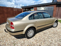 Volkswagen Passat B5 FL * 1.9 TDI 130KM* Ostrołęka - zdjęcie 8