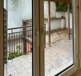 Lokal na wynajem Warszawa Żoliborz Żoliborz - zdjęcie 3