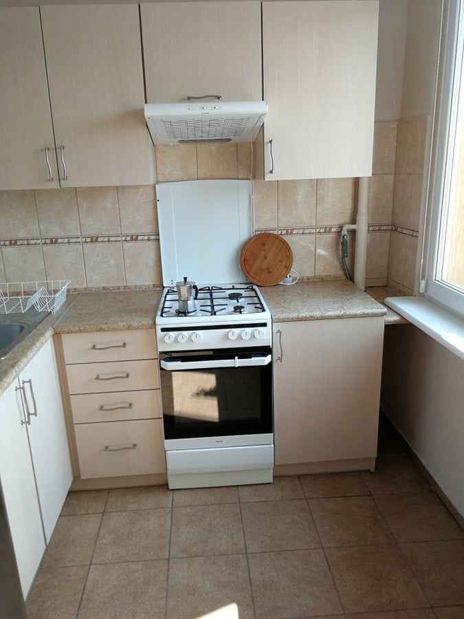 2pok, 37met, okolice Lotniczej BALKON/WINDA (Wrocław) Fabryczna - zdjęcie 10