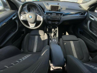 BMW X1 2015r - 207 tys km - Zamiana Głogów - zdjęcie 6