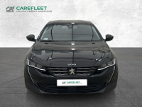 Peugeot 508 1.5 Blue HDI Active S&amp;S Warszawa - zdjęcie 2