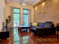 City Park, basen, ochrona, PREMIUM Grunwald - zdjęcie 3