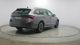 Škoda Octavia 2.0 TDI Ambition! Z Polskiego Salonu ! Faktura 23% ! Warszawa - zdjęcie 7