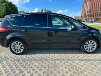 Motoryzacja Ford s -max Elbląg - zdjęcie 3