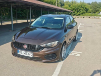 Fiat Tipo 1.4 95 BP Salon Polska ver. POP Wolbrom - zdjęcie 3