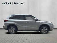 Suzuki Vitara 1.4 BoosterJet 129 KM MHEV Premium  SalonPL SerwisASO Łódź - zdjęcie 8