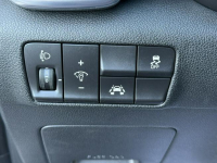 Kia Sportage 1.7 CRDi 141KM XL/Navi/Kamera/SerwisASO/Alufelgi/PółSkóry Węgrów - zdjęcie 7