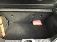 Ford Fiesta Niski oryginalny przebieg !!! Poznań - zdjęcie 10