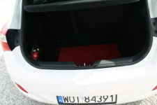Hyundai i30 Salon Polska Classic Warszawa - zdjęcie 10