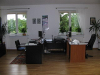 Lokal na wynajem Sulejówek Sulejówek - zdjęcie 2