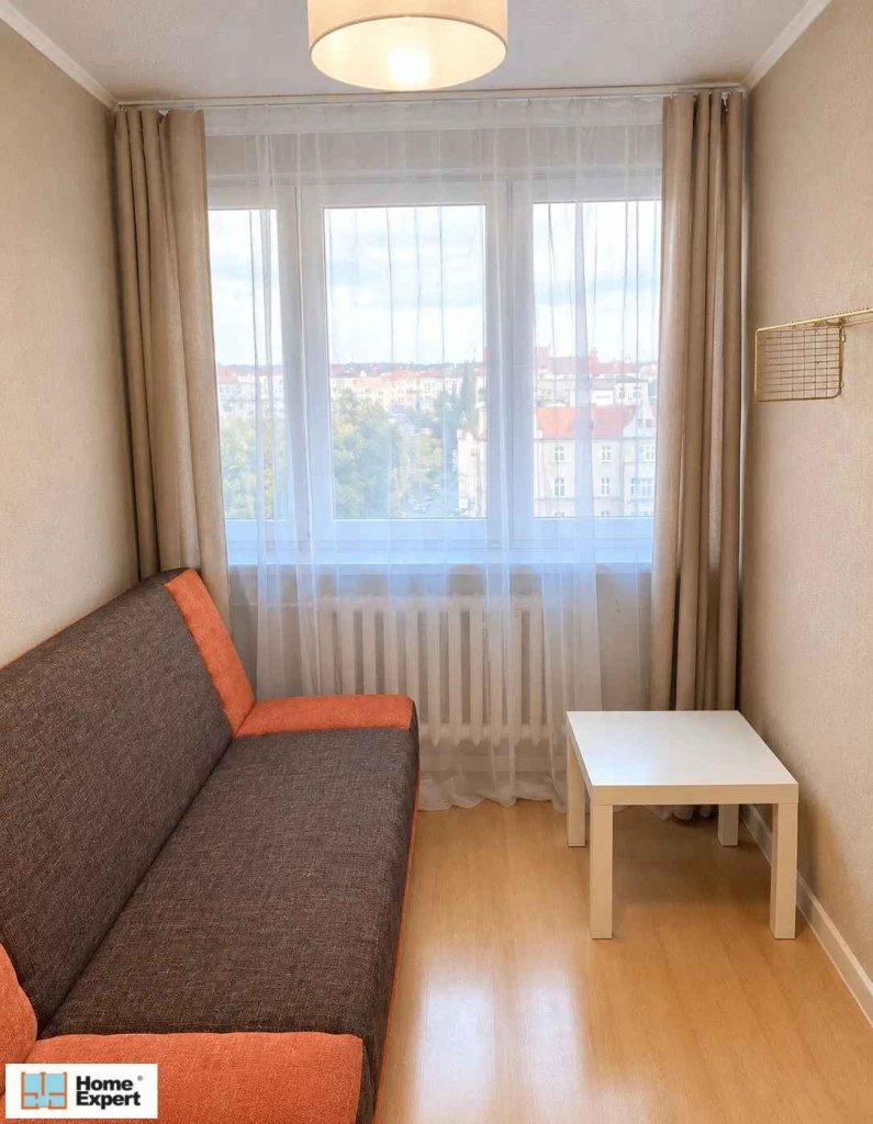 2pok, 36met, okolice Parku Edyty Stein ROZKŁAD/PIWNICA/WINDA (Wrocław) Śródmieście - zdjęcie 6