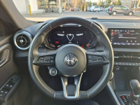 Alfa Romeo Tonale 1.5 Hybrid 130 KM Sprint Ostrów Wielkopolski - zdjęcie 12