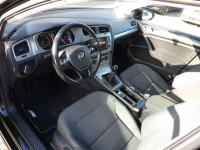 Volkswagen Golf Słupsk - zdjęcie 6