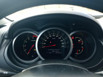 Suzuki Grand Vitara 1,9 DDIS Myszków - zdjęcie 11