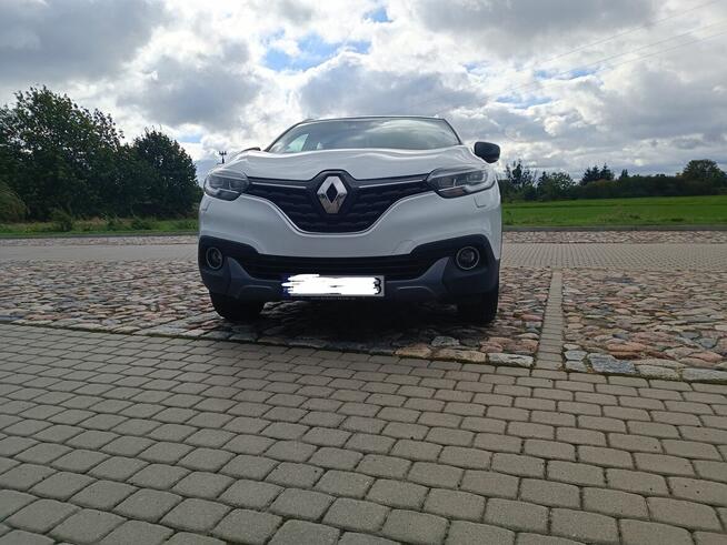 Sprzedam Świecie - zdjęcie 1