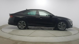 Škoda Octavia 2.0 TSI RS DSG ! Z Polskiego Salonu ! Faktura VAT ! Warszawa - zdjęcie 7