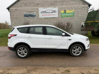 Ford Kuga 2019 Facelift Titanium 1.5 EcoBoost AWD 4x4175KM Automat Gąsocin - zdjęcie 6