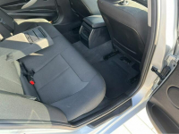 BMW 320 Bardzo zadbana - bezwypadkowa Poznań - zdjęcie 12
