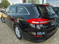 Mondeo 2.0 Titanium 150km NAVI pdc KAMERA klima SERWIS 2019 Tychy - zdjęcie 4