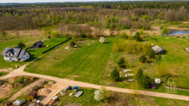 Działki w pożądanej miejscowości Supraśl. Supraśl - zdjęcie 3