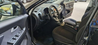 Kia Sportage Zobacz Opis  !! W podanej cenie roczna gwarancja Mysłowice - zdjęcie 11