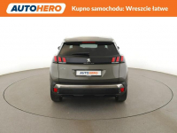 Peugeot 3008 led, kamera, pdc, navi, virtual, klimatronik Warszawa - zdjęcie 6