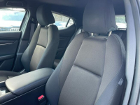 Mazda 3 Humora mHEV Podgrzewanie Kamera Klimatronik 150KM Gliwice - zdjęcie 10