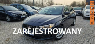 Fiat Tipo Super Stan Bezwypadkowy 1.4 16V