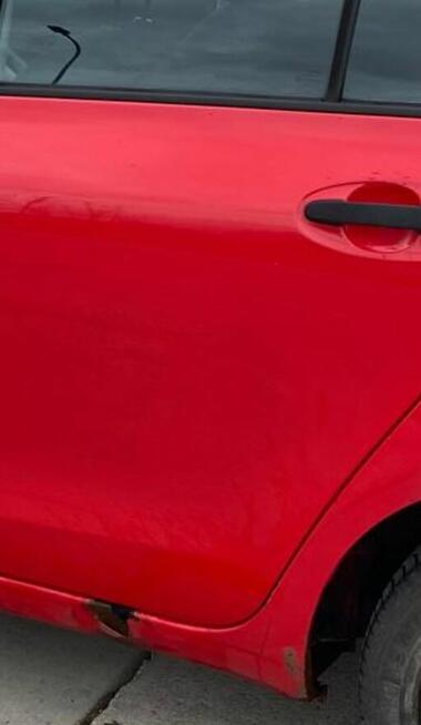 Toyota Yaris Słupsk - zdjęcie 5