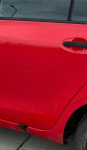 Toyota Yaris Słupsk - zdjęcie 5